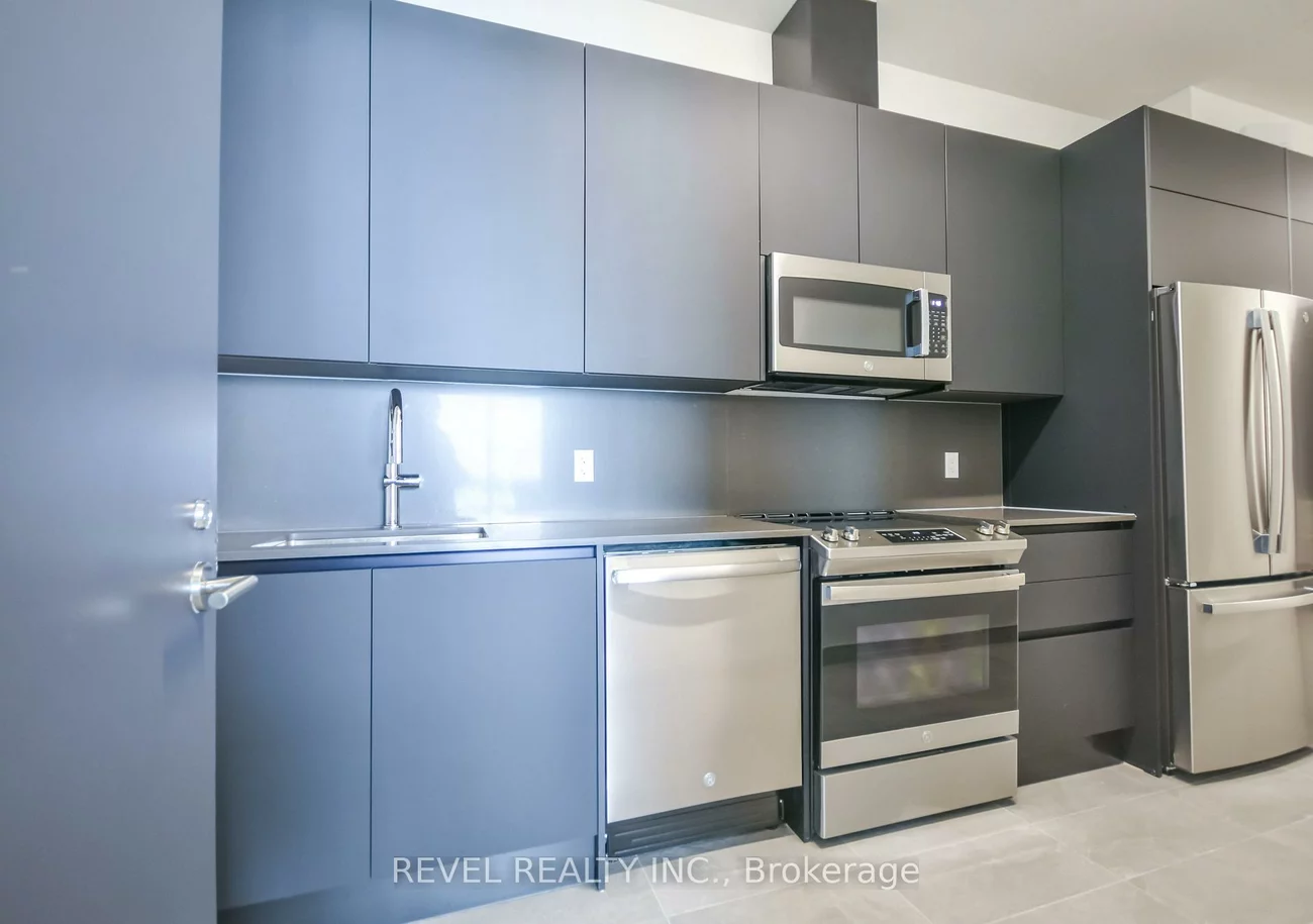 39, Mary, City Centre, Barrie