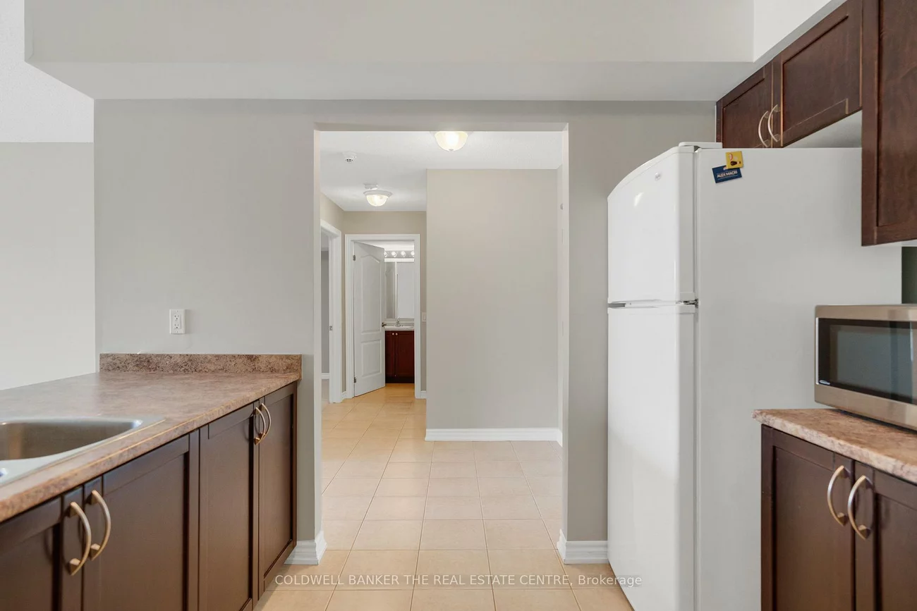137, Sydenham Wells, Georgian Drive, Barrie