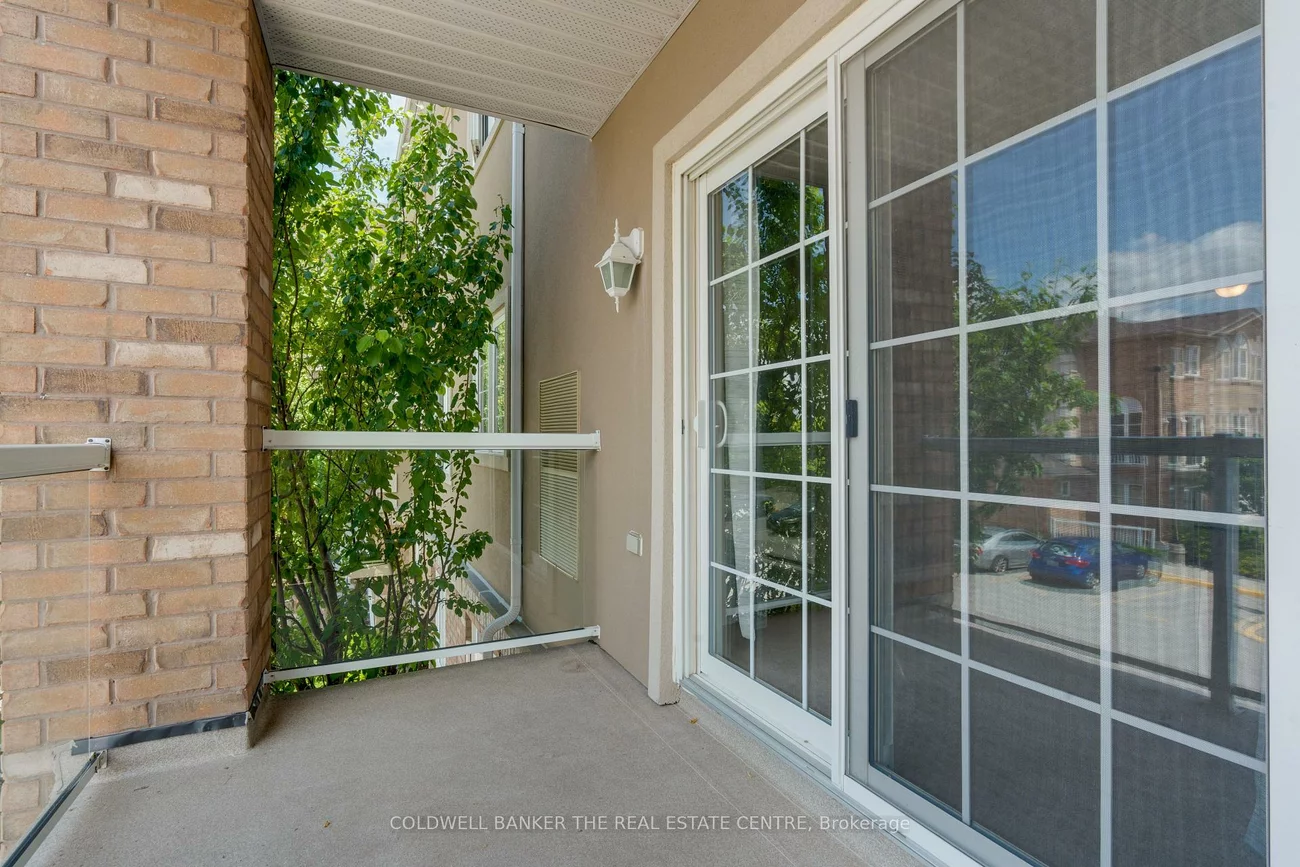 137, Sydenham Wells, Georgian Drive, Barrie