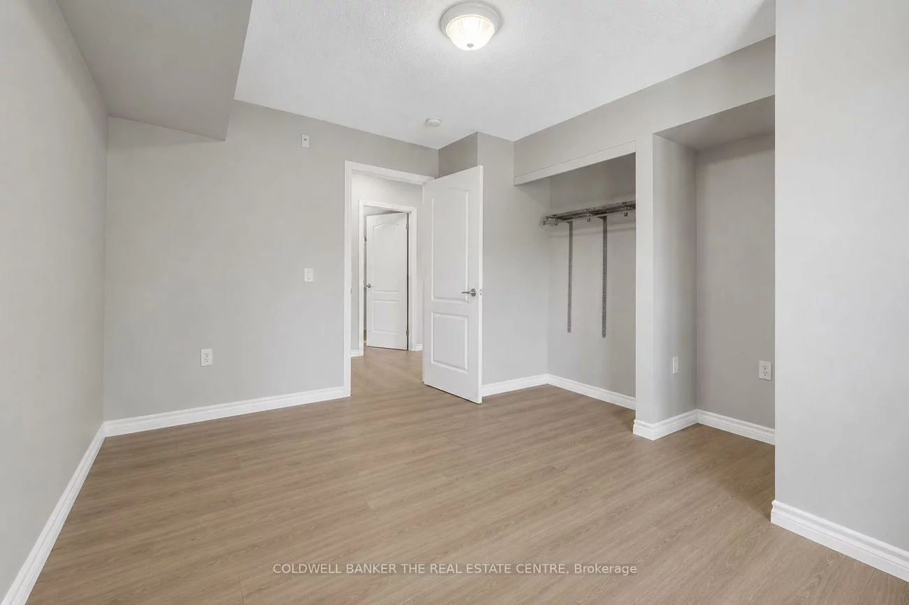 137, Sydenham Wells, Georgian Drive, Barrie