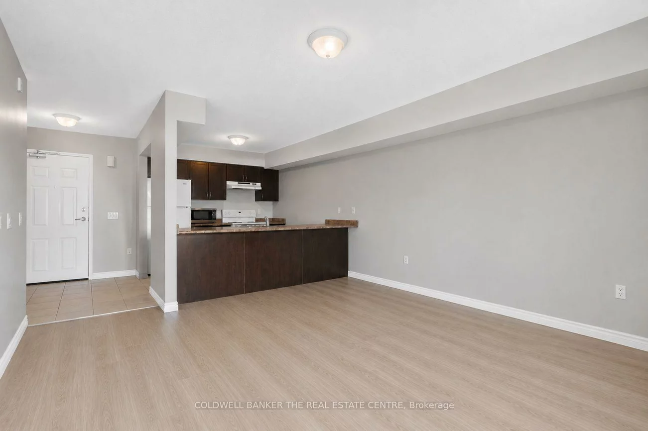 137, Sydenham Wells, Georgian Drive, Barrie