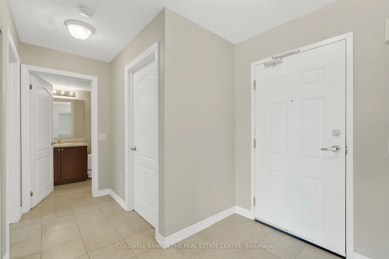 137, Sydenham Wells, Georgian Drive, Barrie