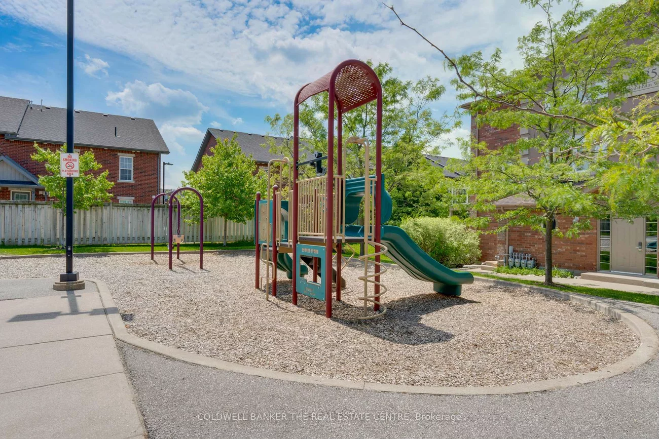 137, Sydenham Wells, Georgian Drive, Barrie