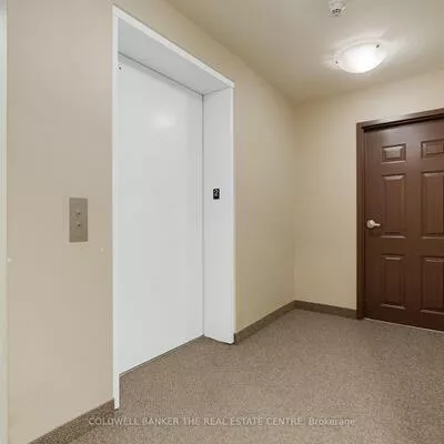 137, Sydenham Wells, Georgian Drive, Barrie