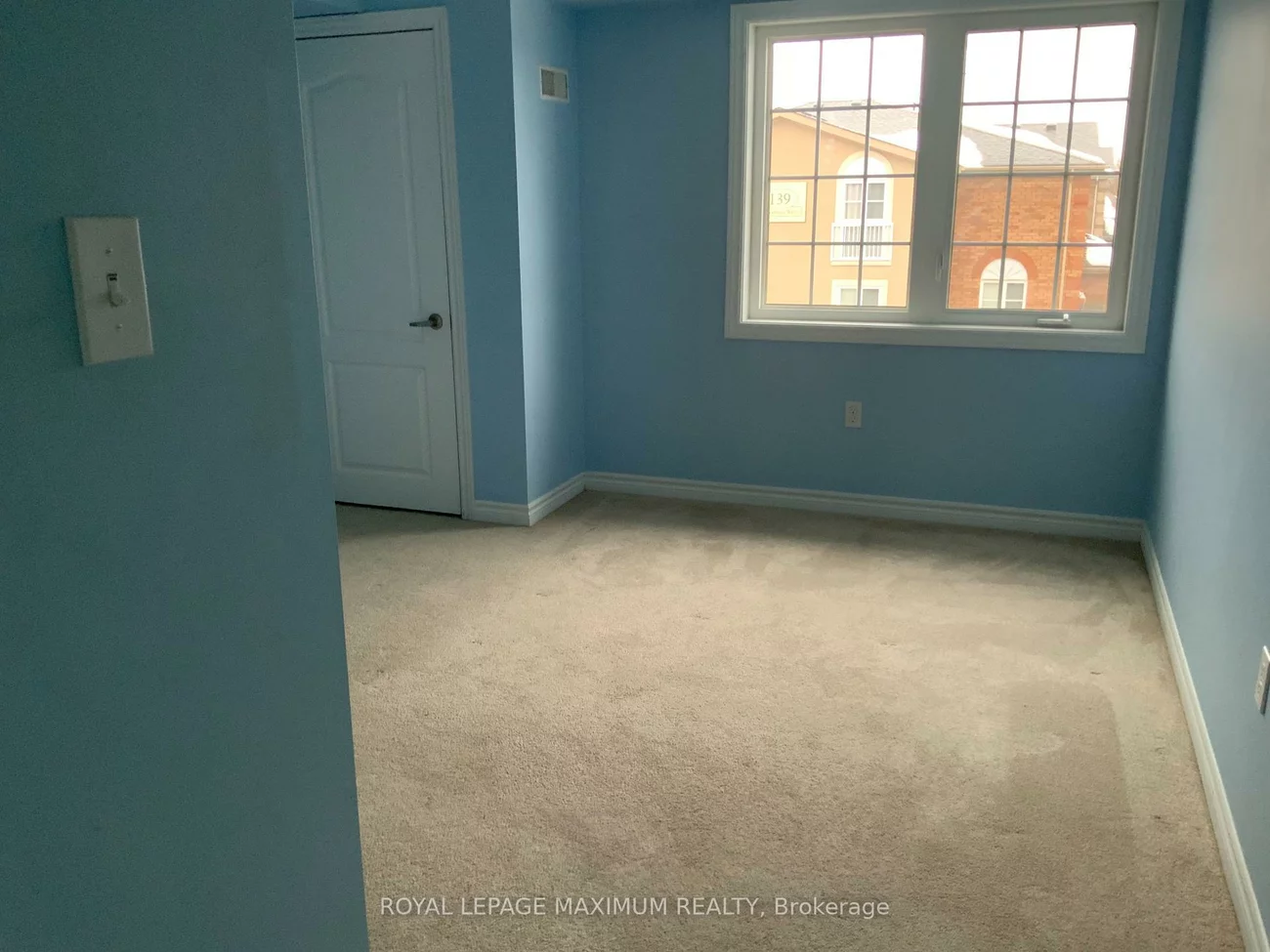 137, Sydenham Wells, Georgian Drive, Barrie