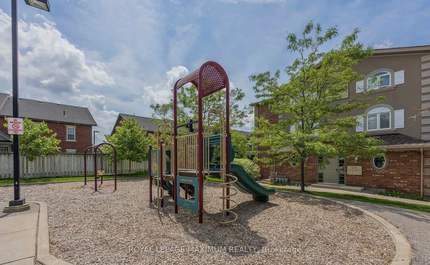 137, Sydenham Wells, Georgian Drive, Barrie