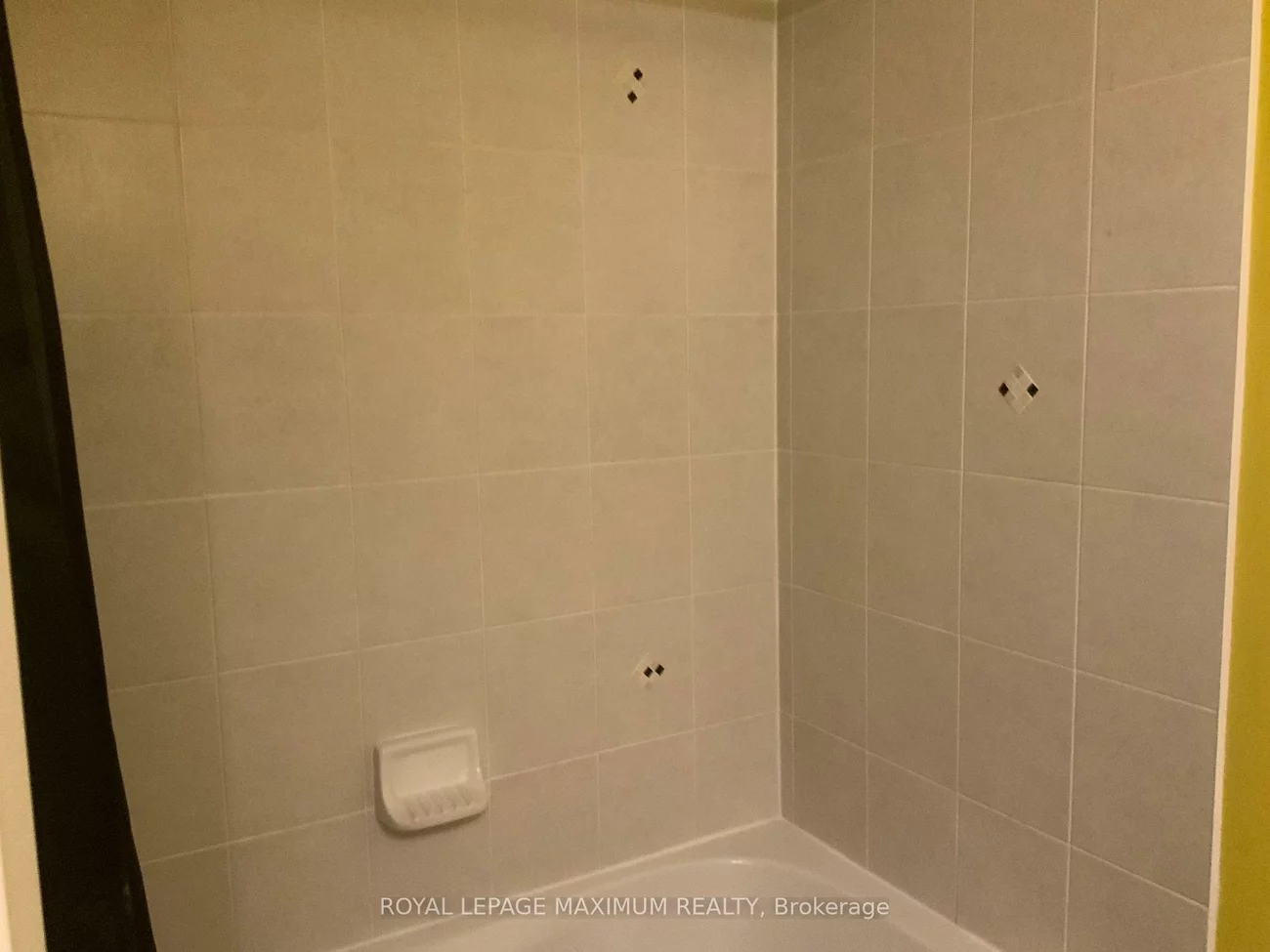 137, Sydenham Wells, Georgian Drive, Barrie