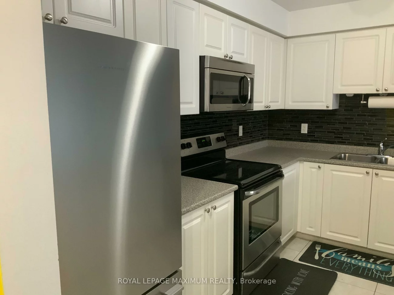 137, Sydenham Wells, Georgian Drive, Barrie