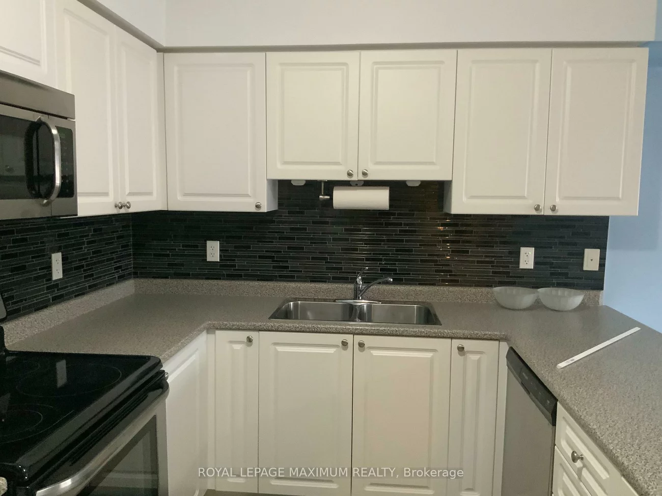 137, Sydenham Wells, Georgian Drive, Barrie