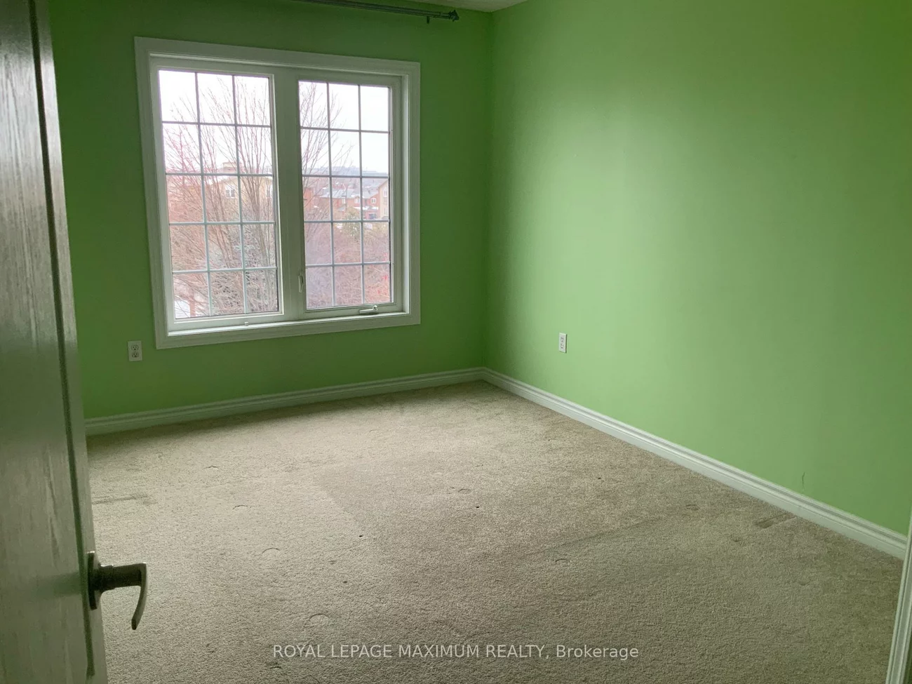137, Sydenham Wells, Georgian Drive, Barrie