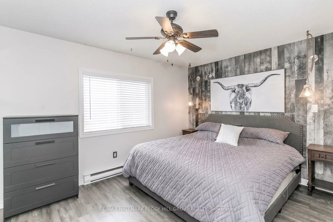 171, Edgehill, Letitia Heights, Barrie