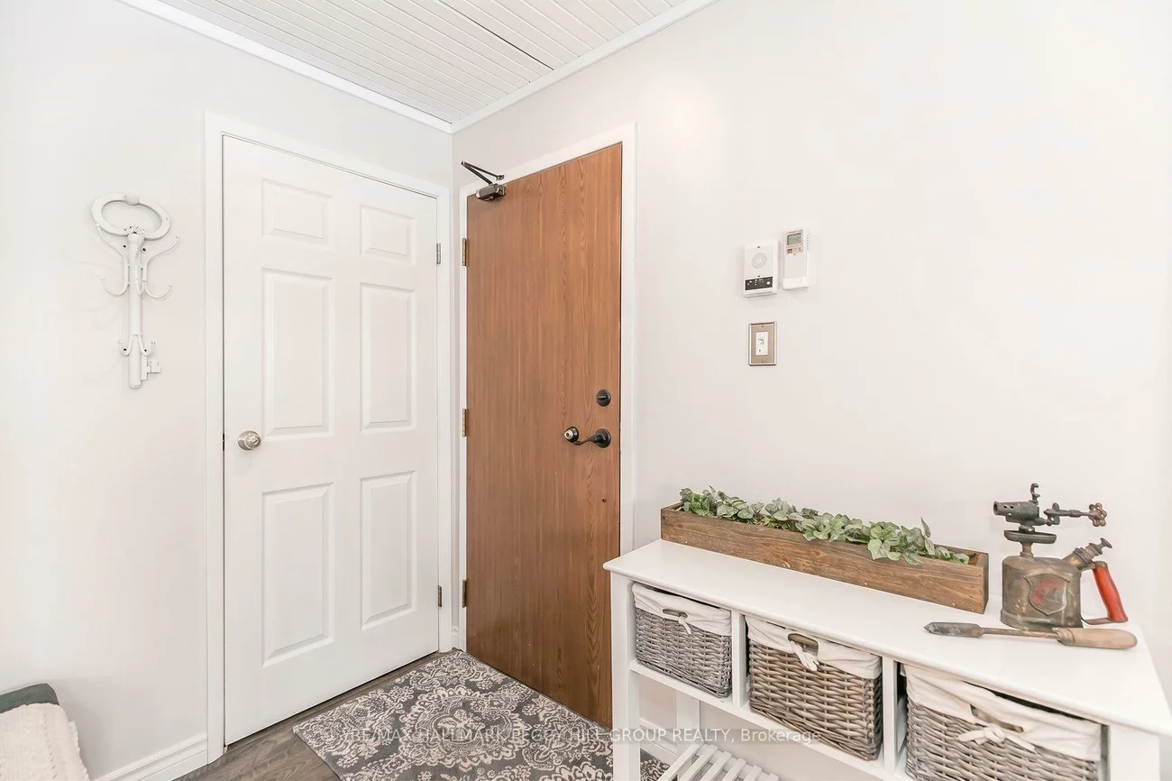 171, Edgehill, Letitia Heights, Barrie