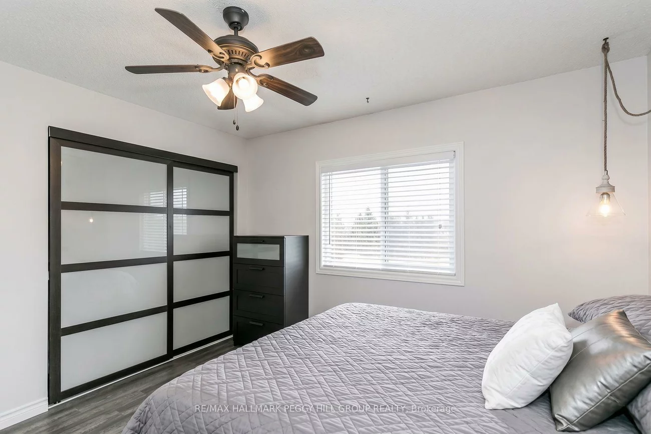 171, Edgehill, Letitia Heights, Barrie