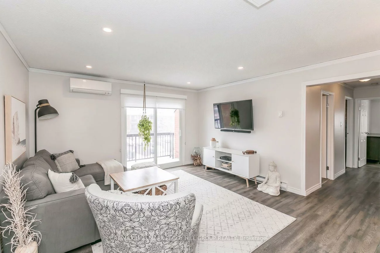 171, Edgehill, Letitia Heights, Barrie