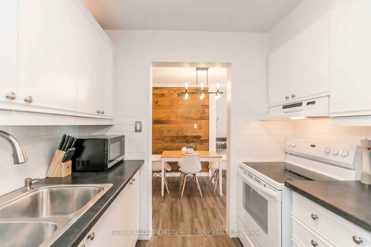 171, Edgehill, Letitia Heights, Barrie