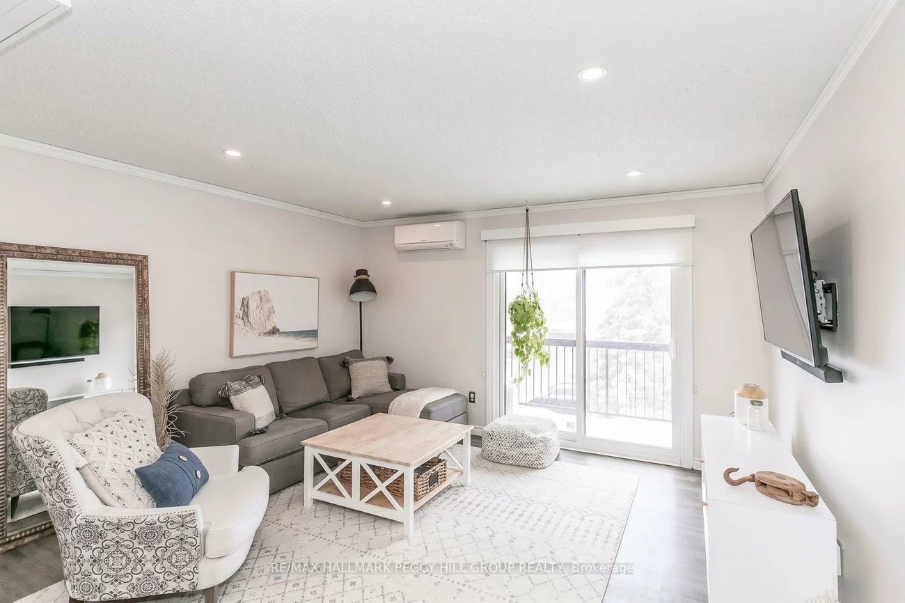 171, Edgehill, Letitia Heights, Barrie