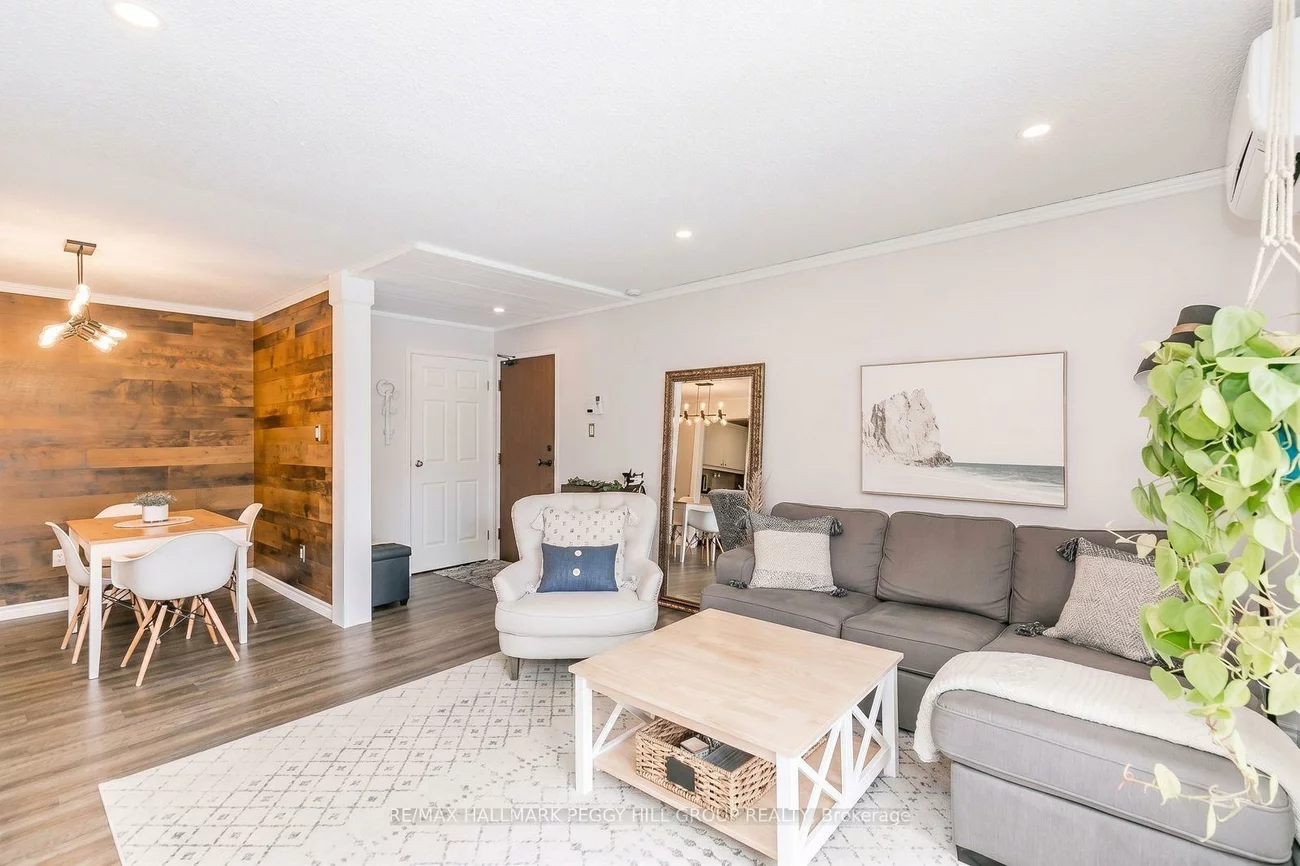171, Edgehill, Letitia Heights, Barrie