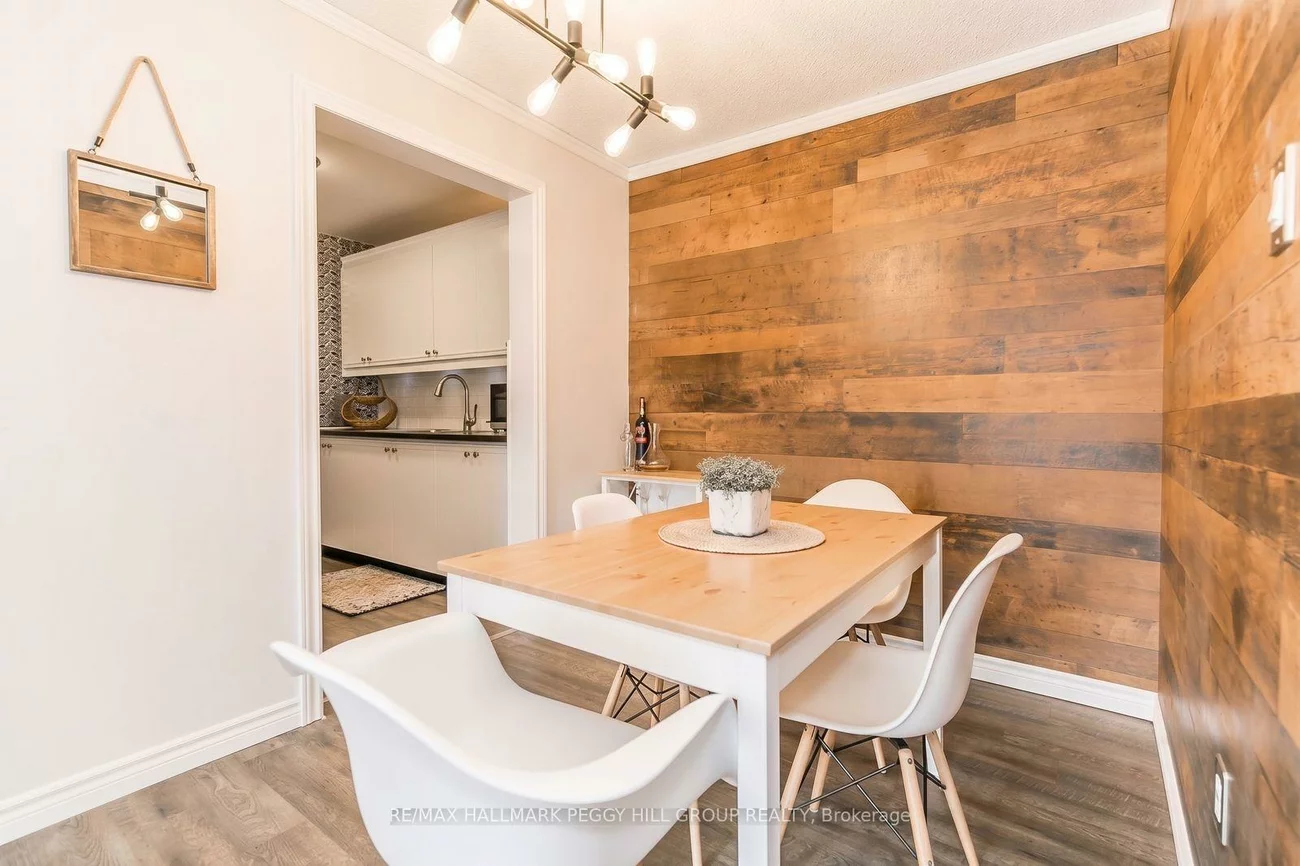 171, Edgehill, Letitia Heights, Barrie
