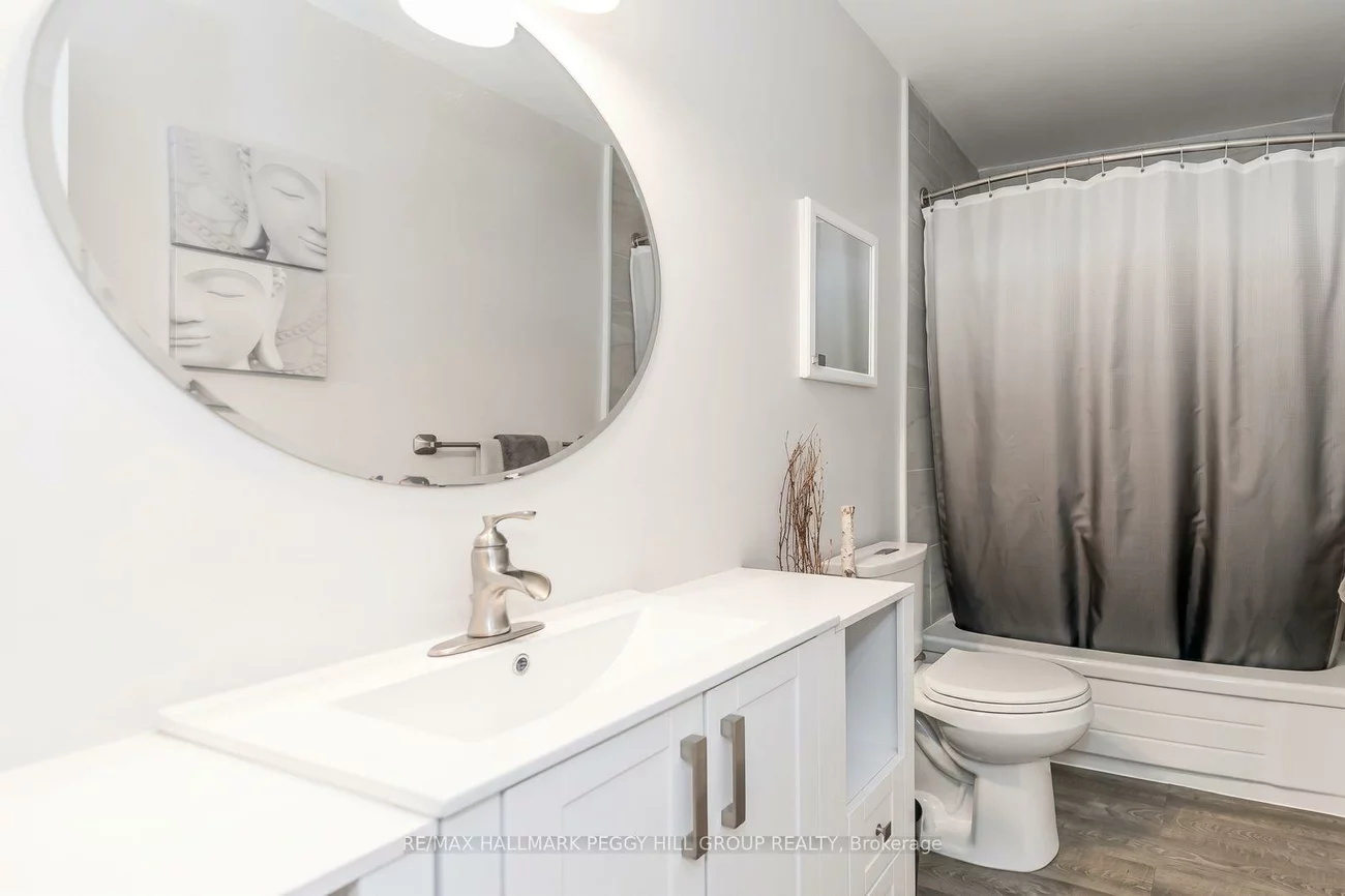 171, Edgehill, Letitia Heights, Barrie