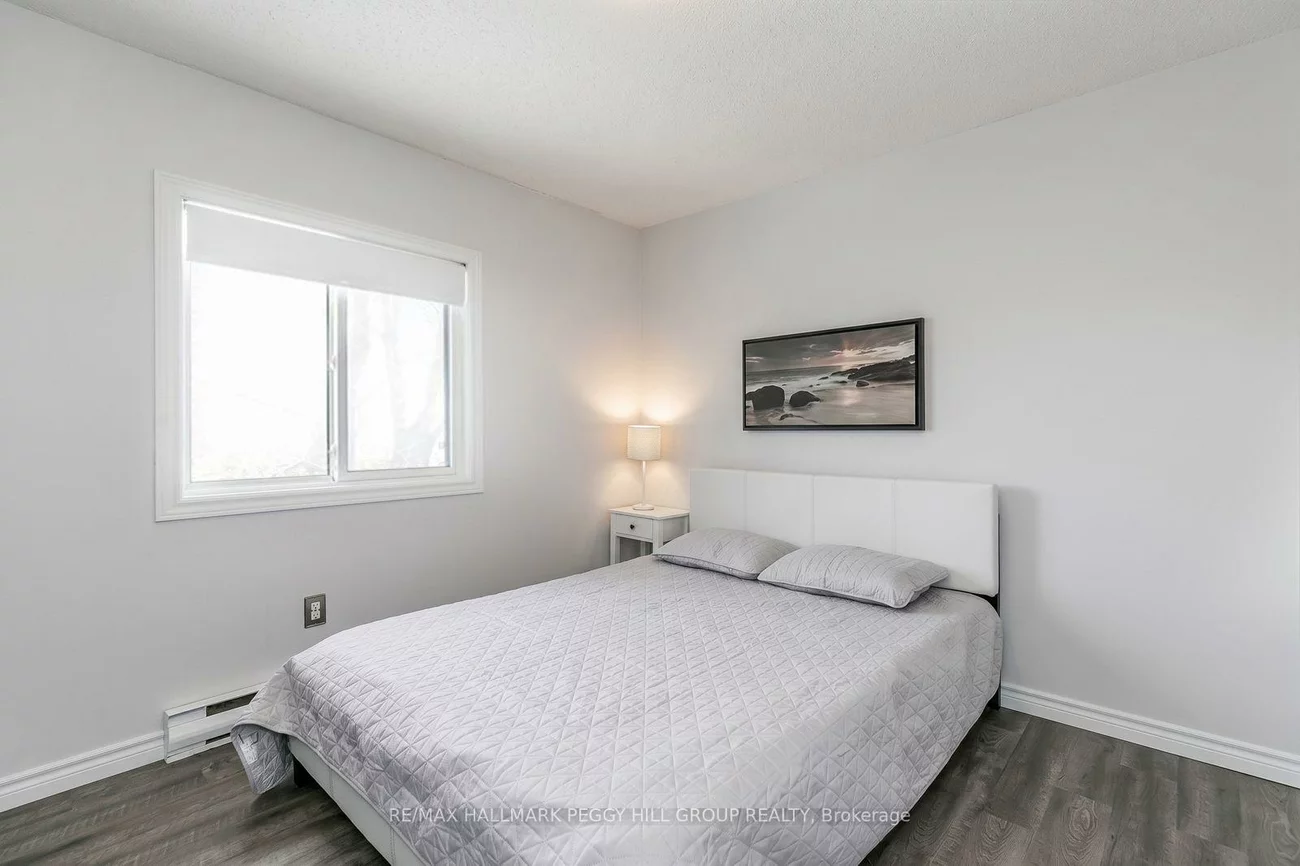 171, Edgehill, Letitia Heights, Barrie