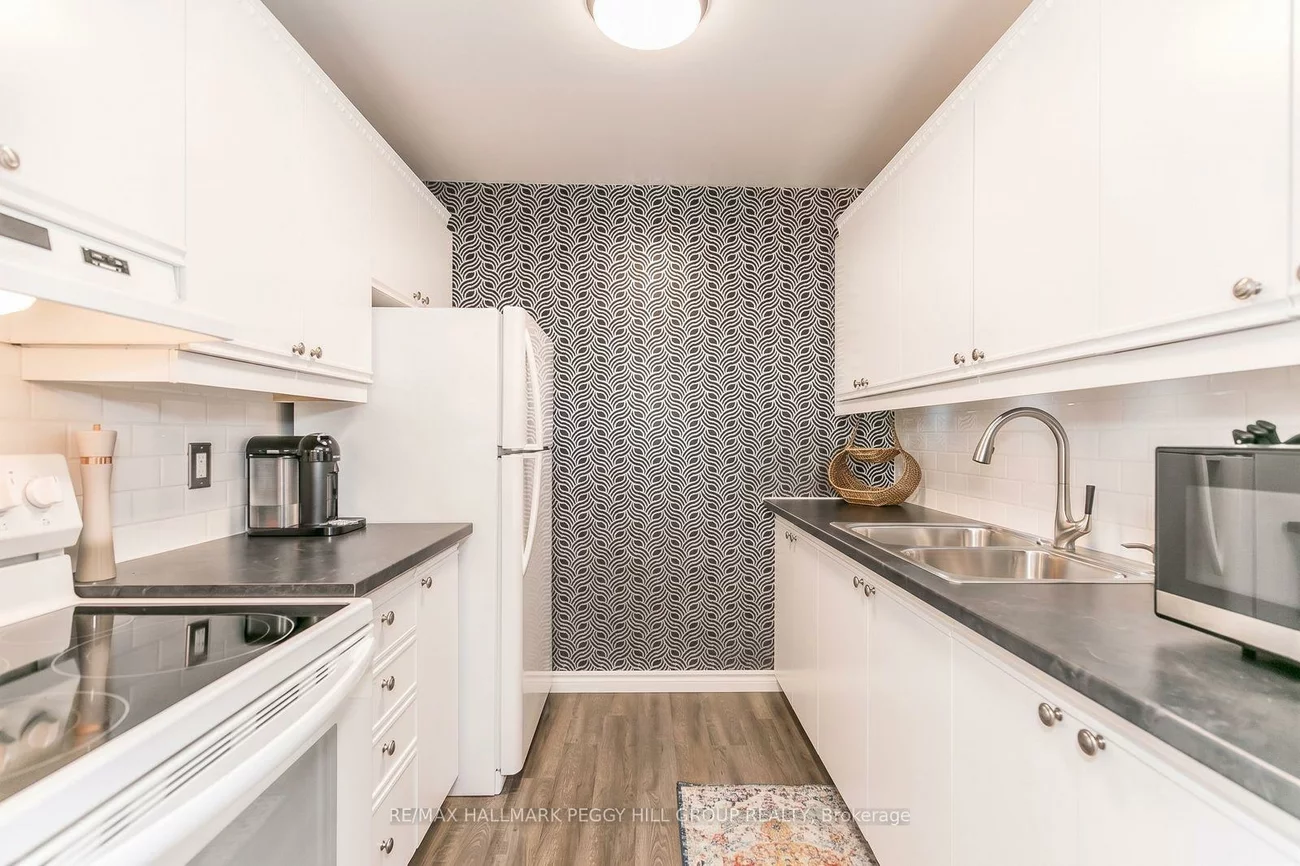 171, Edgehill, Letitia Heights, Barrie