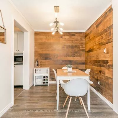 171, Edgehill, Letitia Heights, Barrie