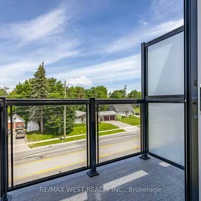521, Big Bay Point, Painswick South, Barrie
