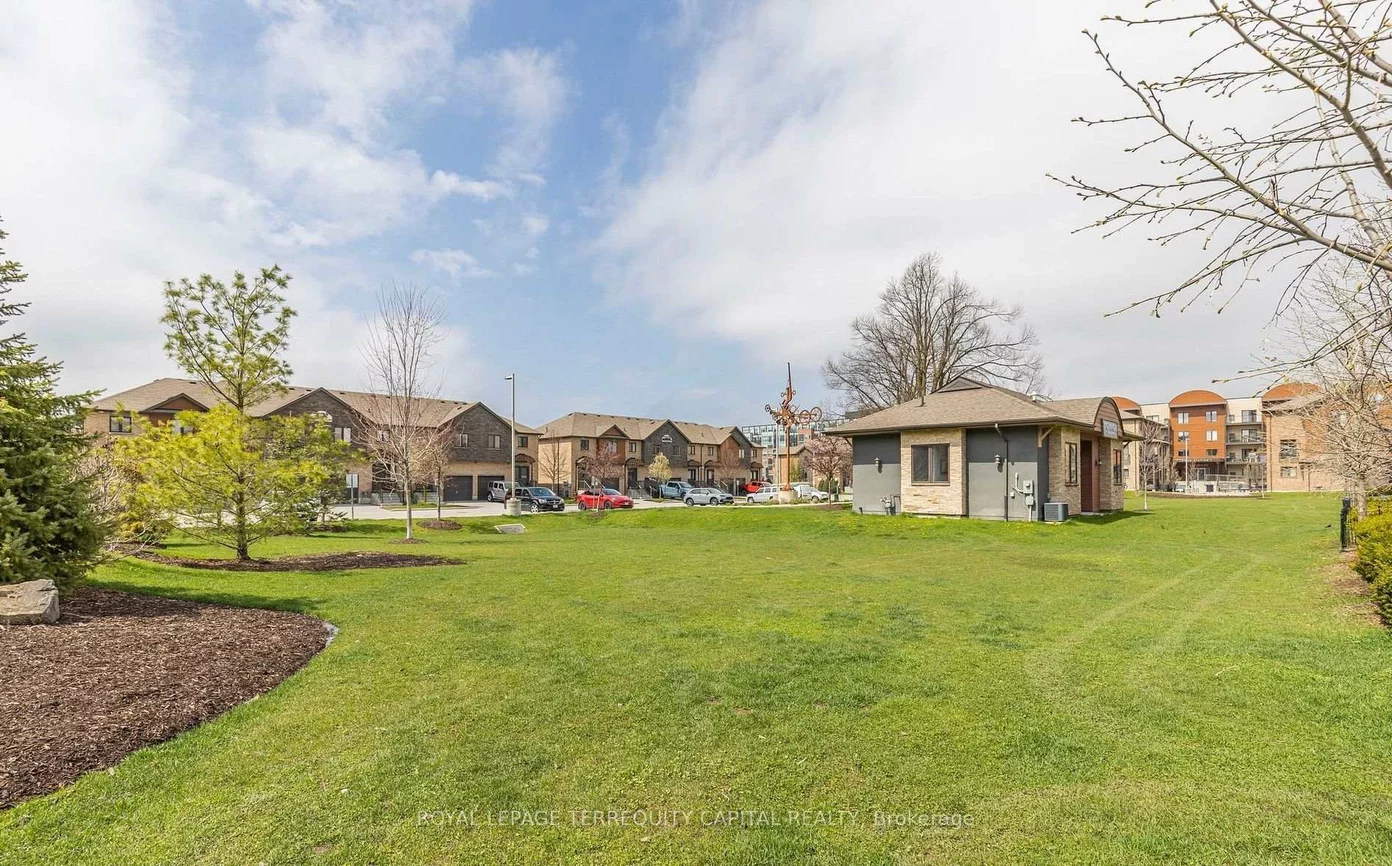 31, Madelaine, Painswick South, Barrie