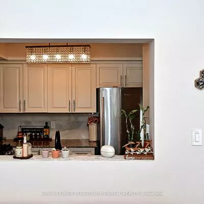 31, Madelaine, Painswick South, Barrie
