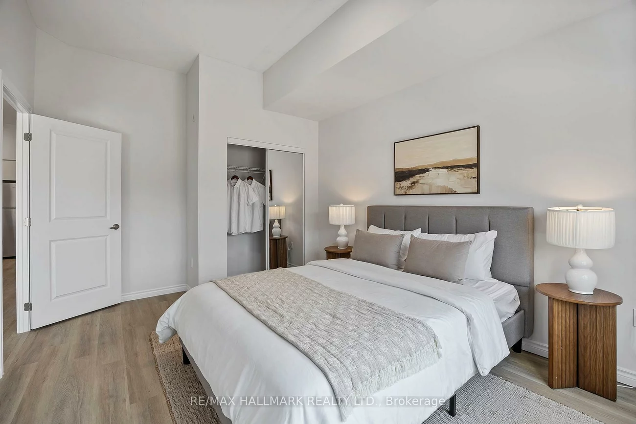 70, Dean, Painswick South, Barrie