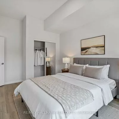 70, Dean, Painswick South, Barrie