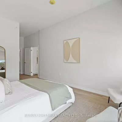 70, Dean, Painswick South, Barrie
