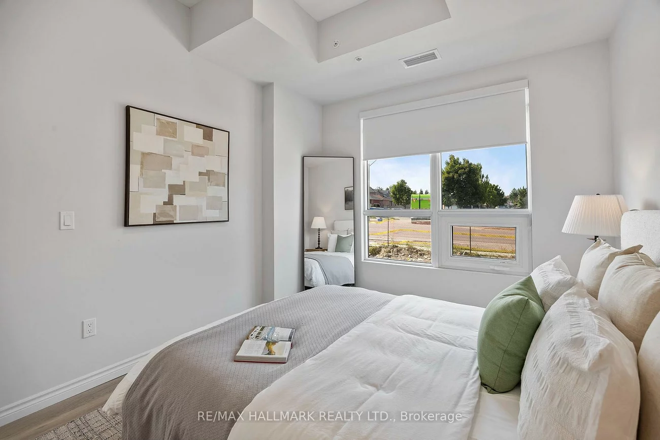 70, Dean, Painswick South, Barrie