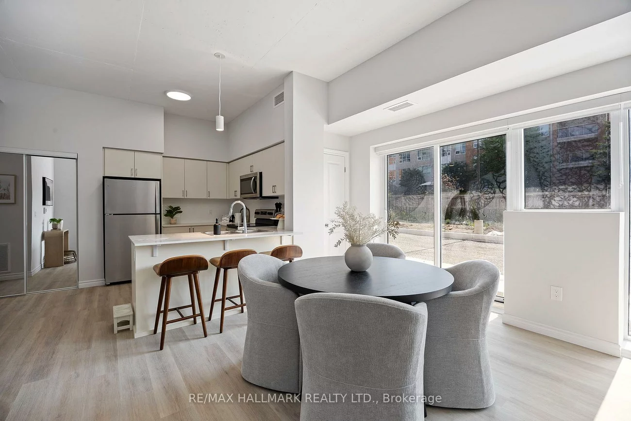 70, Dean, Painswick South, Barrie