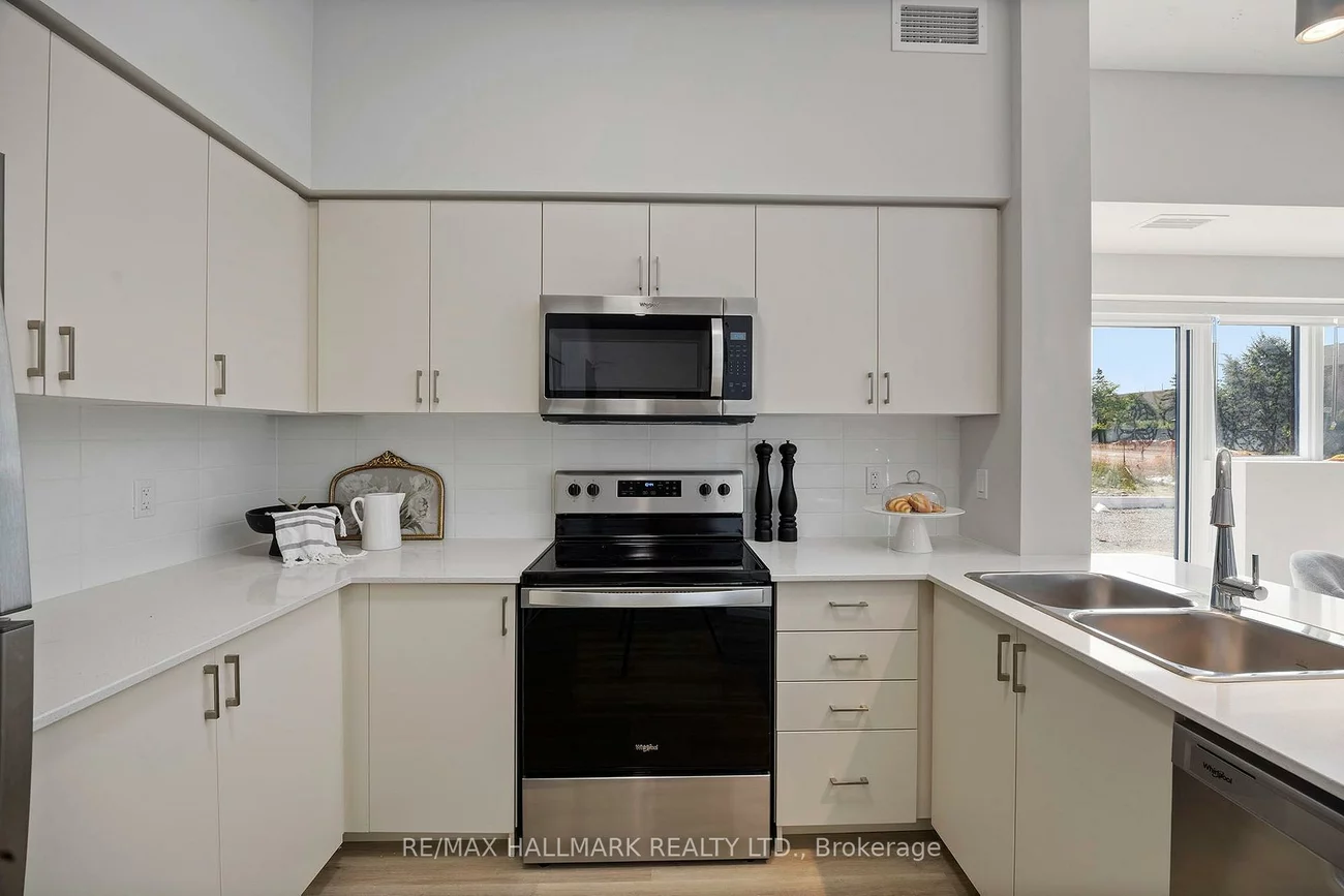 70, Dean, Painswick South, Barrie