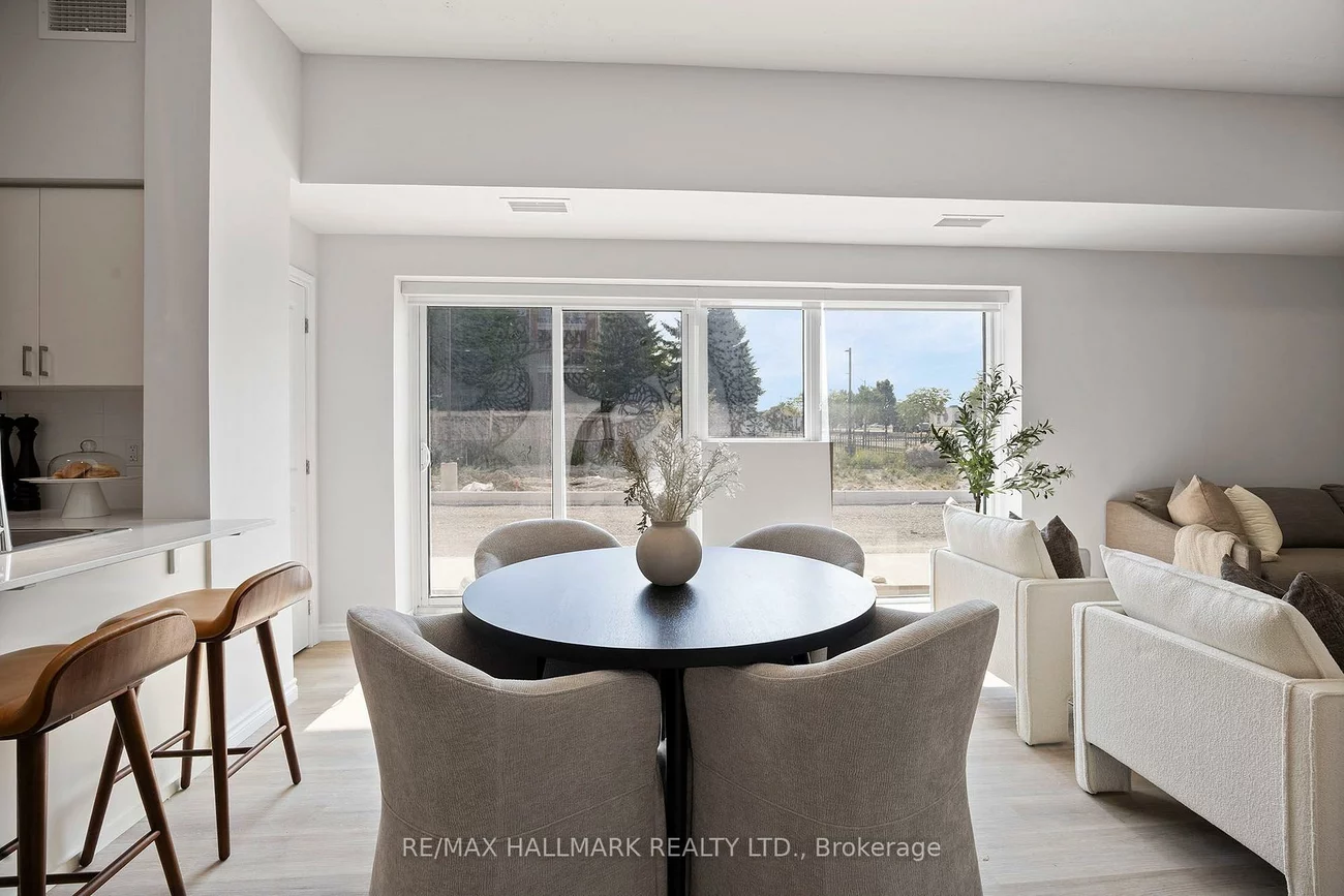70, Dean, Painswick South, Barrie