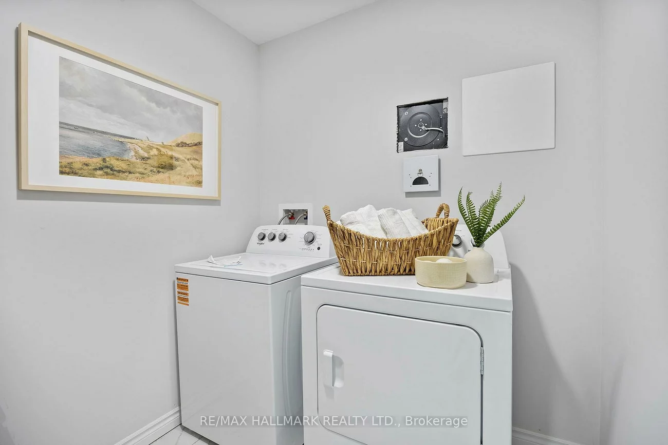 70, Dean, Painswick South, Barrie