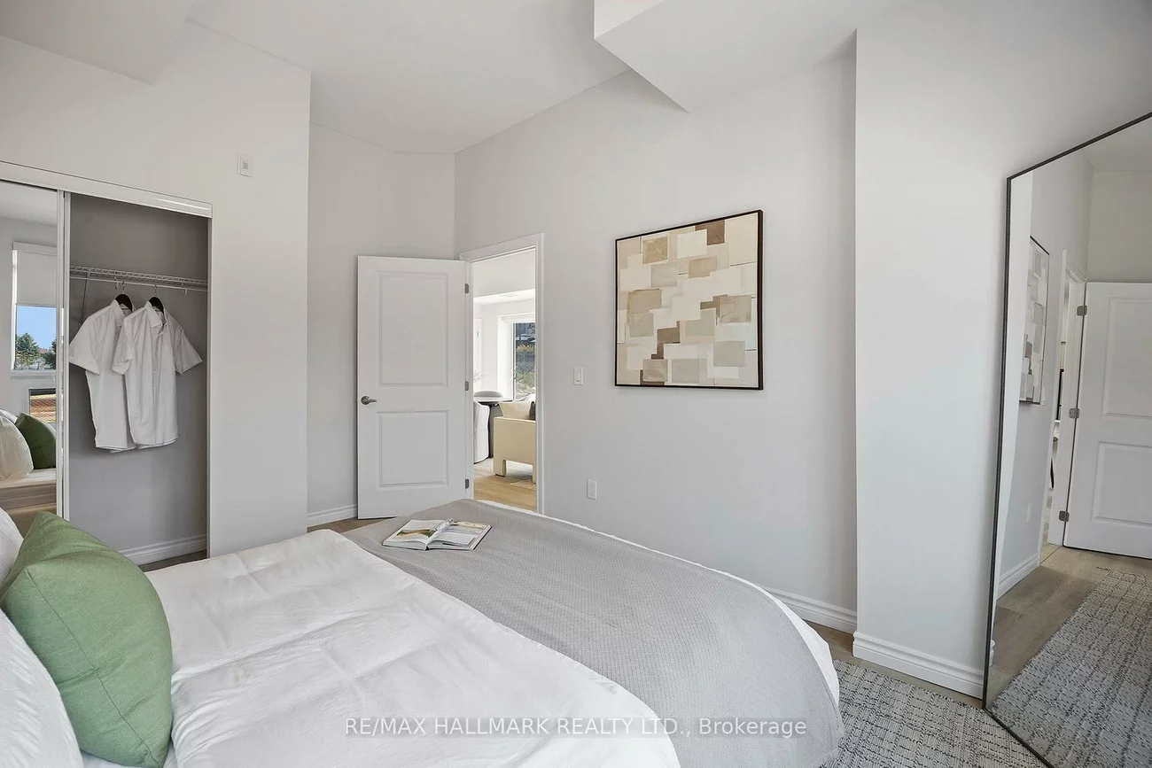 70, Dean, Painswick South, Barrie