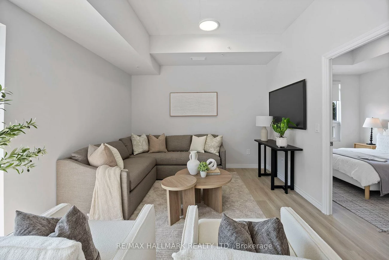 70, Dean, Painswick South, Barrie