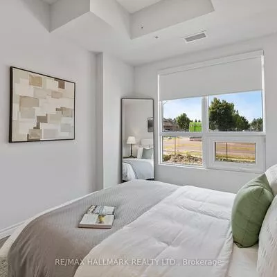 70, Dean, Painswick South, Barrie