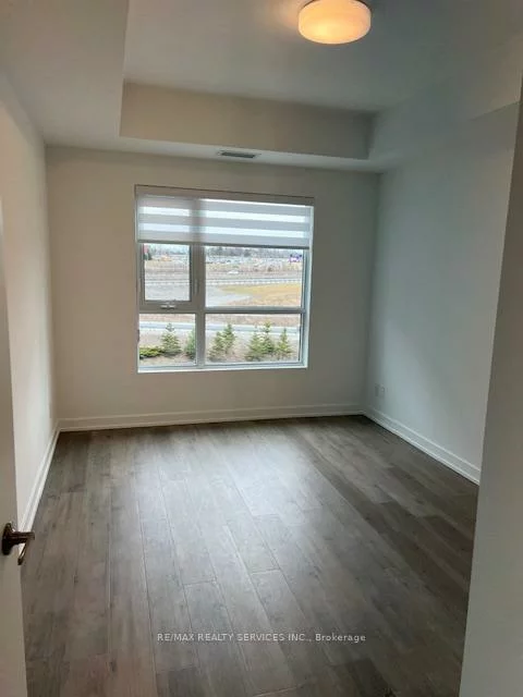 56, Lakeside, Little Lake, Barrie