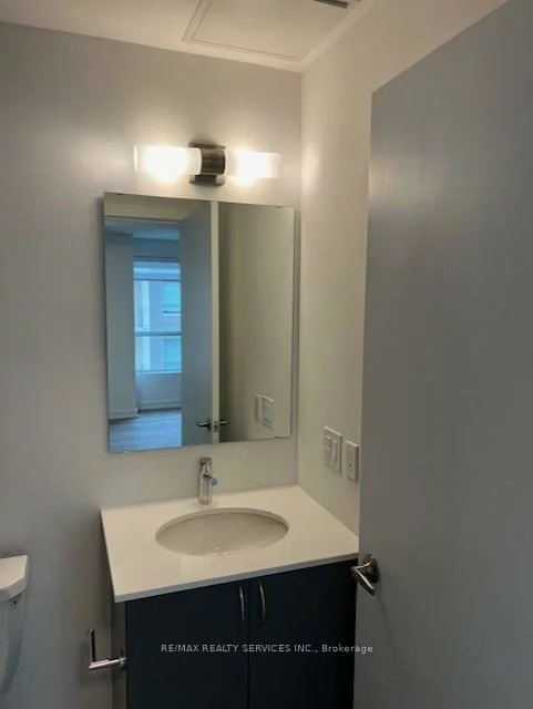 56, Lakeside, Little Lake, Barrie