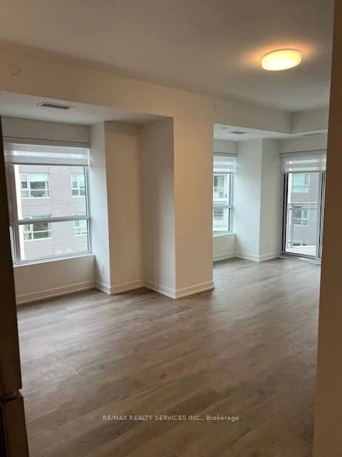 56, Lakeside, Little Lake, Barrie