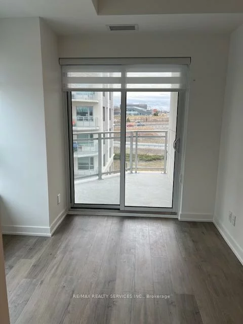 56, Lakeside, Little Lake, Barrie