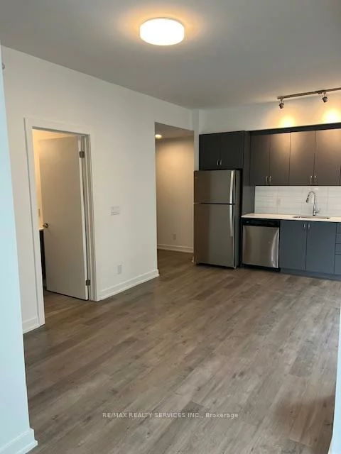 56, Lakeside, Little Lake, Barrie