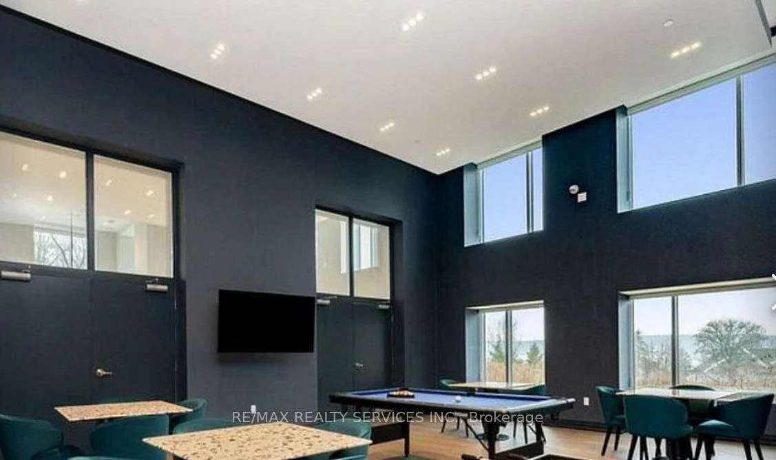 56, Lakeside, Little Lake, Barrie