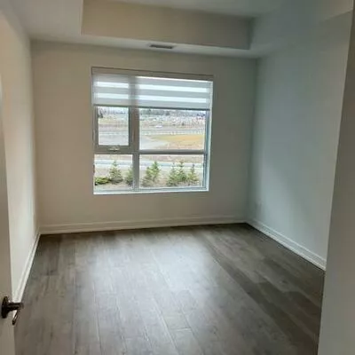 56, Lakeside, Little Lake, Barrie
