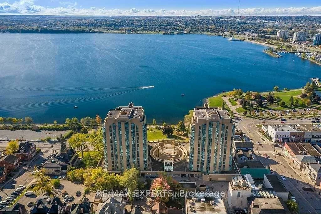 150, Dunlop, City Centre, Barrie