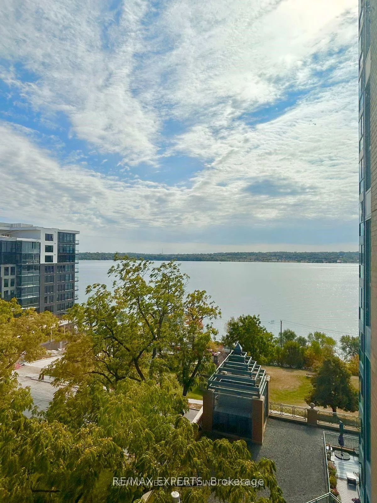 150, Dunlop, City Centre, Barrie