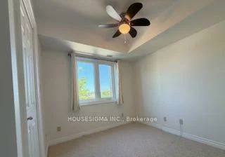 500, MAPLEVIEW, Holly, Barrie